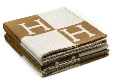 faux hermes throw|hermes throw blanket etsy.